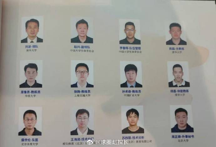 明星们的终结者